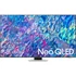 Kép 1/6 - QE55QN85BAT SAMSUNG 4K SMART Neo QLED TV 