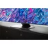 Kép 3/6 - QE55QN85BAT SAMSUNG 4K SMART Neo QLED TV