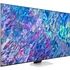 Kép 4/6 - QE55QN85BAT SAMSUNG 4K SMART Neo QLED TV
