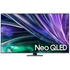 Kép 1/8 - SAMSUNG QE55QN86DBT 4K SMART Neo QLED TV