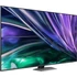Kép 2/8 - SAMSUNG QE55QN86DBT 4K SMART Neo QLED TV