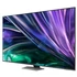 Kép 3/8 - SAMSUNG QE55QN86DBT 4K SMART Neo QLED TV