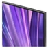 Kép 6/8 - SAMSUNG QE55QN86DBT 4K SMART Neo QLED TV