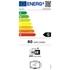 Kép 8/8 - SAMSUNG QE55QN86DBT 4K SMART Neo QLED TV