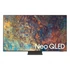Kép 1/6 - QE55QN90AAT SAMSUNG 4K SMART Neo QLED TV