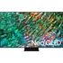 Kép 1/6 - QE55QN90BAT SAMSUNG 4K SMART Neo QLED TV 
