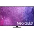 Kép 1/5 - QE55QN90CAT SAMSUNG 4K SMART Neo QLED TV 