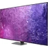 Kép 3/5 - QE55QN90CAT SAMSUNG 4K SMART Neo QLED TV