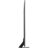 Kép 4/5 - QE55QN90CAT SAMSUNG 4K SMART Neo QLED TV