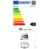 Kép 5/5 - QE55QN90CAT SAMSUNG 4K SMART Neo QLED TV