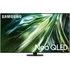 Kép 1/7 - SAMSUNG QE55QN90DAT 4K SMART Neo QLED TV 
