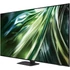 Kép 2/7 - SAMSUNG QE55QN90DAT 4K SMART Neo QLED TV 