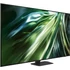 Kép 4/7 - SAMSUNG QE55QN90DAT 4K SMART Neo QLED TV 