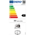 Kép 7/7 - SAMSUNG QE55QN90DAT 4K SMART Neo QLED TV 