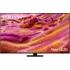 Kép 1/4 - SAMSUNG QE55QN70FAUXXH 4K UHD Smart Neo QLED TV