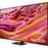 Kép 2/6 - SAMSUNG QE55QN90FATXXH 4K UHD Smart Neo QLED TV