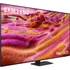 Kép 3/6 - SAMSUNG QE55QN90FATXXH 4K UHD Smart Neo QLED TV