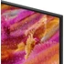 Kép 5/6 - SAMSUNG QE55QN90FATXXH 4K UHD Smart Neo QLED TV