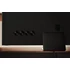 Kép 3/6 - QE55QN95BAT SAMSUNG 4K SMART Neo QLED TV
