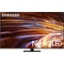 Kép 1/6 - SAMSUNG QE55QN95DAT 4K SMART Neo QLED TV
