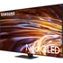 Kép 2/6 - SAMSUNG QE55QN95DAT 4K SMART Neo QLED TV