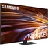 Kép 3/6 - SAMSUNG QE55QN95DAT 4K SMART Neo QLED TV