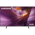 Kép 1/6 - SAMSUNG QE55S85FAU 4K Smart OLED TV