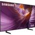 Kép 3/6 - SAMSUNG QE55S85FAU 4K Smart OLED TV