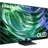 Kép 3/6 - SAMSUNG QE55S90DAE 4K Smart OLED TV