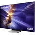 Kép 2/6 - SAMSUNG QE55S90FAEXXH 4K UHD Smart OLED TV