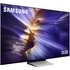 Kép 3/6 - SAMSUNG QE55S90FAEXXH 4K UHD Smart OLED TV