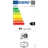 Kép 3/3 - SAMSUNG QE55S93DAE 4K SMART OLED TV