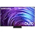 Kép 1/5 - SAMSUNG QE55S95DAT 4K SMART OLED TV 