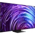 Kép 2/6 - SAMSUNG QE55S95DAT 4K SMART OLED TV