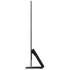 Kép 4/5 - SAMSUNG QE55S95DAT 4K SMART OLED TV 