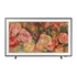 Kép 1/3 - SAMSUNG QE65LS03DAU 4K SMART &quot;The Frame&quot; QLED TV