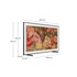 Kép 2/3 - SAMSUNG QE65LS03DAU 4K SMART &quot;The Frame&quot; QLED TV
