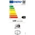 Kép 3/3 - SAMSUNG QE65LS03DAU 4K SMART &quot;The Frame&quot; QLED TV