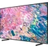 Kép 3/6 - QE65Q67BAU SAMSUNG 4K SMART QLED TV