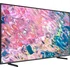 Kép 4/6 - QE65Q67BAU SAMSUNG 4K SMART QLED TV