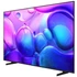 Kép 4/6 - SAMSUNG QE65Q6FAAUXXH 4K UHD Smart QLED TV