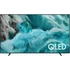 Kép 1/6 - SAMSUNG QE65Q7F2AU 4K Smart QLED TV