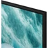 Kép 4/6 - SAMSUNG QE65Q7F2AU 4K Smart QLED TV