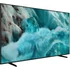 Kép 2/4 - SAMSUNG QE65Q7FAAU 4K SMART QLED TV