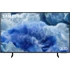 Kép 1/6 - SAMSUNG QE65Q8FAAUXXH 4K UHD Smart QLED TV