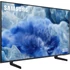 Kép 3/6 - SAMSUNG QE65Q8FAAUXXH 4K UHD Smart QLED TV
