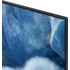 Kép 5/6 - SAMSUNG QE65Q8FAAUXXH 4K UHD Smart QLED TV