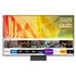 Kép 1/4 - QE65Q95TCT SAMSUNG 4K SMART QLED TV 