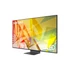 Kép 3/4 - QE65Q95TCT SAMSUNG 4K SMART QLED TV