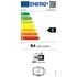 Kép 4/4 - SAMSUNG QE65QN70FAUXXH 4K UHD Smart Neo QLED TV
